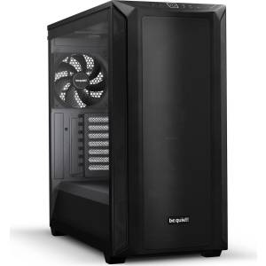 Videoschnitt PC - AMD Ryzen 9 5900XT - RTX 5070