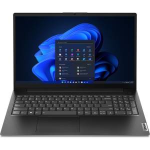 Office Laptop - 15.6" - AMD Ryzen 3 7320U - Radeon 610M