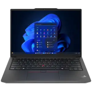Business Laptop - 14" - Intel Core Ultra 5 125U - Intel Graphics