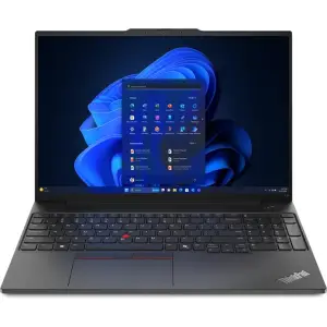 Business Laptop - 16" - AMD Ryzen 5 7535HS - Radeon 660M