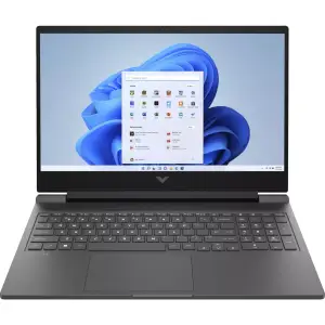 Gaming Laptop - 16.1" - AMD Ryzen 7 7840HS - RTX 4070