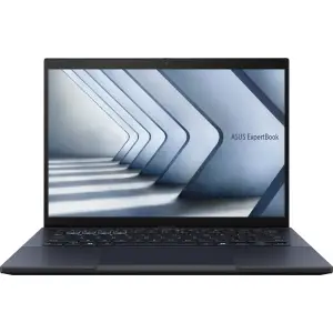 Office Laptop - 14" - Intel Core i5-1335U - UHD Graphics