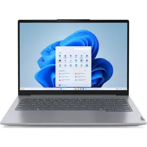 Business Laptop - 14" - Intel Core Ultra 5 125U - Intel Graphics