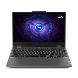 Gaming Laptop - 15.6" - AMD Ryzen 7 7435HS - RTX 4070