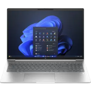 Business Laptop - 16" - Intel Core Ultra 5 125U - Intel Graphics