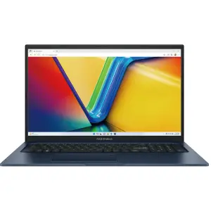 Business Laptop - 17.3" - Intel Core i7-1355U - UHD Graphics