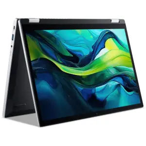 Office Laptop - 14" - Intel Core 3 N355 - UHD Graphics