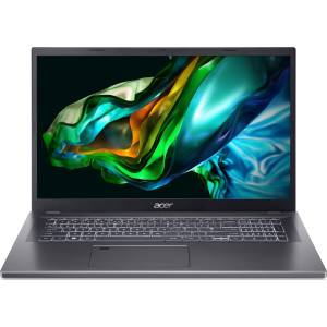 Business Laptop - 17.3" - Intel Core i7-13620H - UHD Graphics