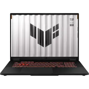 Gaming Laptop - 18" - AMD Ryzen 7 260 - RTX 5050