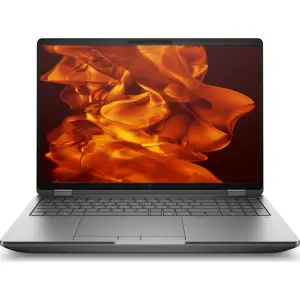 CAD Laptop - 16" - Intel Core Ultra 7 265HX - RTX Pro 3000