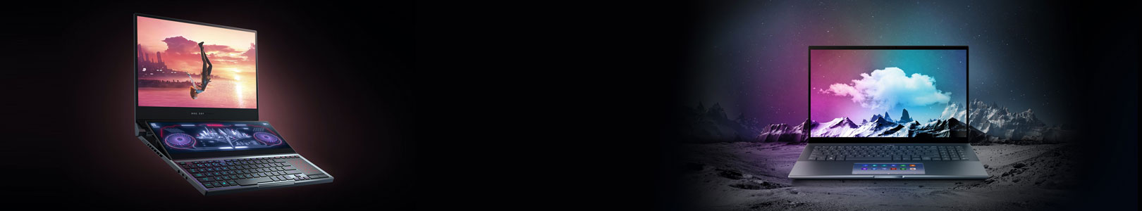 ASUS Laptop ASUS Laptop