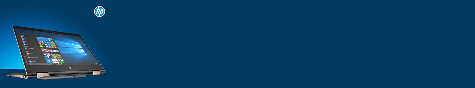 HP Laptop HP Laptop