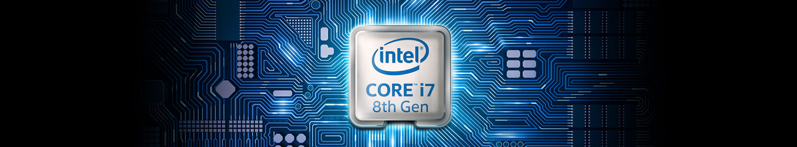 Intel Prozessoren Intel Prozessoren